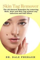 Skin Tag Remover
