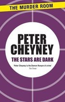 The Stars Are Dark