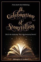 A Celebration of Storytelling