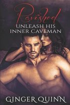 Ravished: Unleash His Inner Caveman