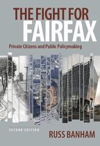 The Fight for Fairfax
