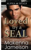 Alpha Seals- Loved by a SEAL