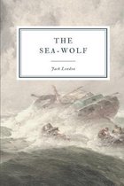The Sea-Wolf