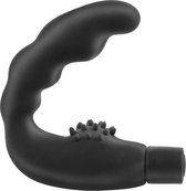 Buttplug Seksspeeltjes Set Anaal Dildo Plug Vibrator Sex Toys Glijmiddel - Erotiek Toys - Anaal fantasie®