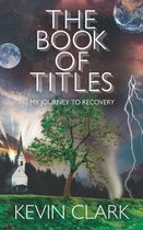 The Book of Titles