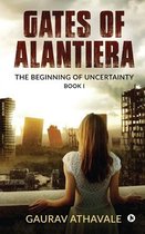 Gates of Alantiera