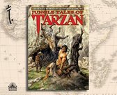 Jungle Tales of Tarzan, 6