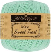 Scheepjes Maxi Sweet Treat 385 Crystalline