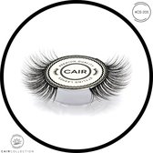 CAIRSTYLING CS#205 - Premium Professional Styling Lashes - Wimperverlenging - Synthetische Kunstwimpers - False Lashes Cruelty Free / Vegan