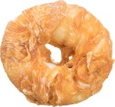 Trixie donut voor de hond - 10 cm - 110 gram - 3stuks