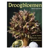 Droogbloemen | DIY Droogbloemen | Zelf droogbloemen kweken | Pampas pluimen | Bloemschikken | Bloemstukken maken | Gedroogde bloemen | Droogbloemen boeket | Knutselen voor volwasse