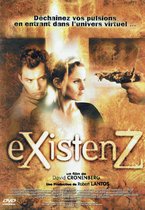 eXistenZ (F)