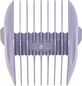 Optische 3 Knops Muis Scroll Wheel Met Licht ps/2 + USB