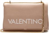 Valentino - JEMAA - Taupe - Vrouwen - Maat One Size