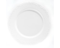 Foto: 