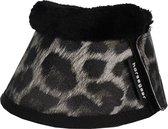 Horsegear Springschoenen  Leopard - Grey - m