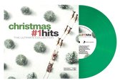 Christmas #1 Hits - The Ultimate Collection 2021