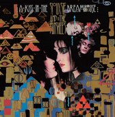 Siouxsie & The Banshees - A Kiss In The Dreamhouse (LP + Download) (Reissue)