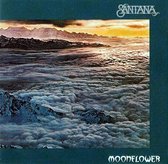 Santana - Moonflower (Coloured Vinyl)