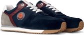 TenToes Retro Murdoch Veiligheidsschoen S3 - Blauw - 46