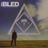 The Bled - Silent Treatment (2 LP)