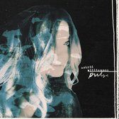 Astrid Williamson - Pulse (CD)