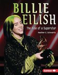 Gateway Biographies - Billie Eilish