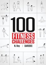 100 Fitness Challenges