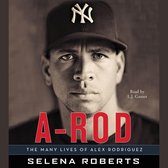 A-Rod