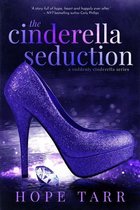 Suddenly Cinderella - The Cinderella Seduction