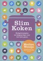 Slim koken