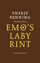 Emo's labyrint