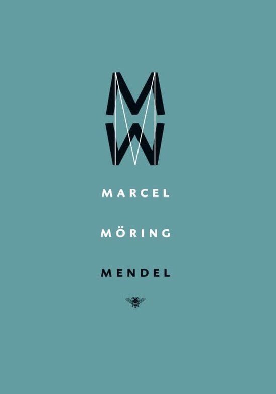 Mendel