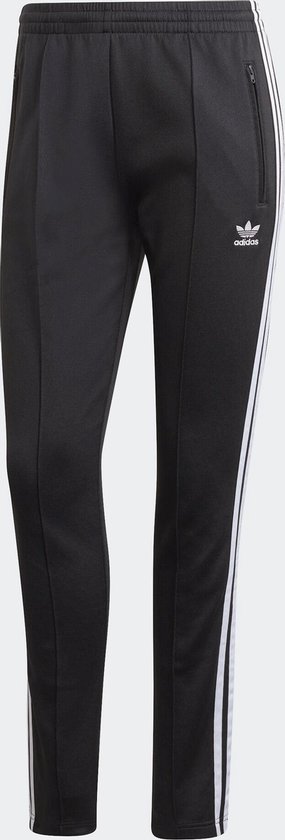 Damesbroeken | adidas NL