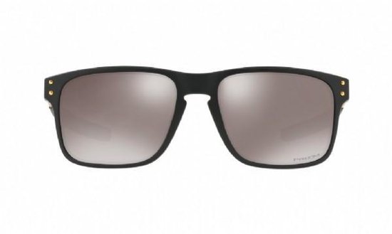 Holbrook mix deals prizm black polarized