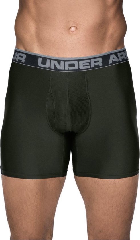 under armor sport shorts