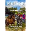 Pony Friends - De vergeten pony Spijt!