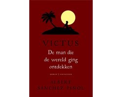 De 12 beste boeken van Albert SΓ‘nchez PiΓ±ol die je moet lezen De 12 beste boeken van Albert SΓ‘nchez PiΓ±ol die je moet lezen
