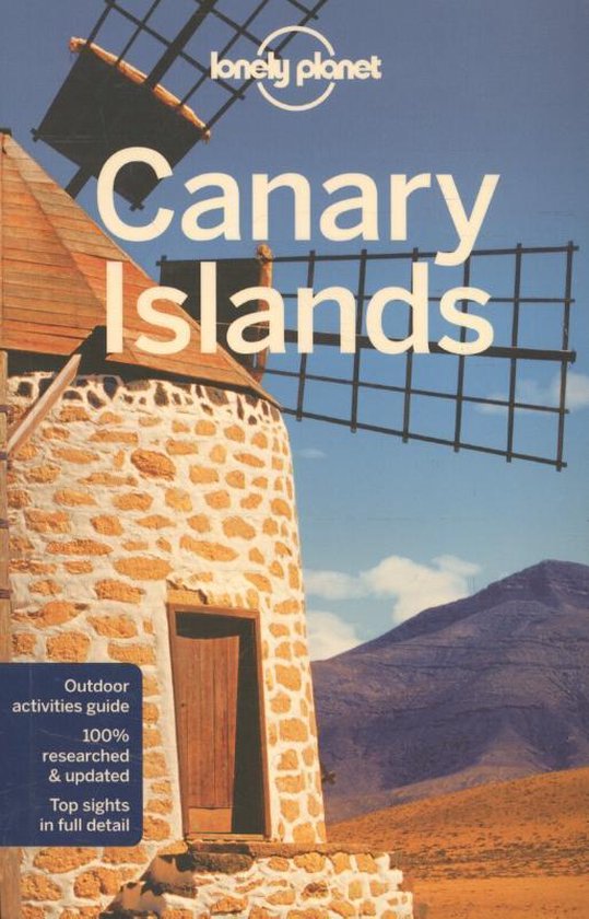 9781742205588 - Canary Islands 6