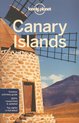 Canary Islands 6