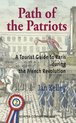 Path of the Patriots, Volume Two