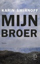 Jana Kippo 1 - Mijn broer