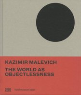 Kazimir Malevich