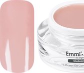 Emmi-Nail Studioline 1-Phasen-Gel Cover 2, 15 ml