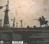 Don Dilego - Magnificent Ram A (CD)