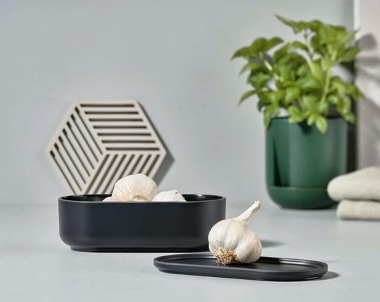 UniCoop Firenze - Sottovaso color terracotta 14 cm