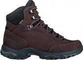 Hanwag alta bunion lady gtx - erde