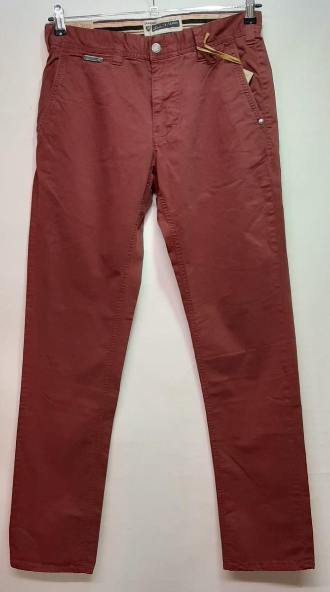 vangaurd jeans w36-l34