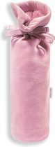 Kuikzak Roze [Kruikenzak Roze] [Baby kruik]