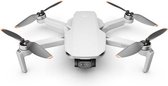 DJI Mini 2 + 64 GB MicroSDXC Klasse 3 UHS-I Sandisk Extreme